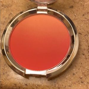 IT COSMETICS ombré blush